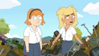 Koala Man S01E01 720p WEB h264-KOGi EZTV