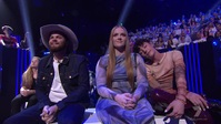 Australian Idol S08E11 XviD-AFG EZTV Australian Idol S08E11 XviD-AFG EZTV