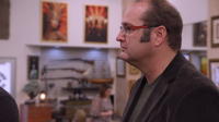 Pawn Stars S22E05 720p HEVC x265-MeGusta EZTV Pawn Stars S22E05 720p HEVC x265-MeGusta EZTV