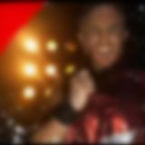 WWE NXT UK 2020 01 23 WEB x264-ADMIT[TGx]