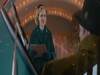 Hello Tomorrow S01E06 480p x264-mSD EZTV Hello Tomorrow S01E06 480p x264-mSD EZTV