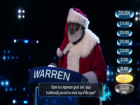 Weakest Link 2020 S03E11 480p x264-mSD EZTV Weakest Link 2020 S03E11 480p x264-mSD EZTV
