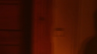 UFO Witness S01E04 Close Encounters 1080p HEVC x265-MeGusta EZTV