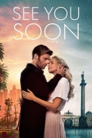 See You Soon 2019 720p WEBRip 800MB x264-GalaxyRG