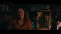 Starstruck S02E05 1080p HEVC x265-MeGusta EZTV Starstruck S02E05 1080p HEVC x265-MeGusta EZTV