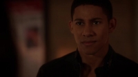 The Flash (2014) S02E12 HDTV x264 LOL rarbg