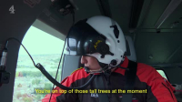 Emergency Helicopter Medics S05E01 XviD-AFG EZTV Emergency Helicopter Medics S05E01 XviD-AFG EZTV