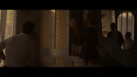 Fake Profile S01E06 720p WEB h264-EDITH EZTV Fake Profile S01E06 720p WEB h264-EDITH EZTV