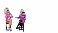 UNHhhh S08E19 UNCENSORED 1080p WEB h264-SECRETOS EZTV