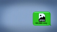 Jared From Subway Catching A Monster S01E03 XviD-AFG EZTV