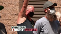 Storage Wars S15E17 720p WEB h264-BAE EZTV
