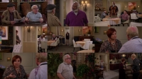 The Cool Kids S01E09 720p WEB x264-TBS The Cool Kids S01E09 720p WEB x264-TBS