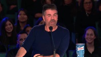 Americas Got Talent S18E10 XviD-AFG EZTV Americas Got Talent S18E10 XviD-AFG EZTV