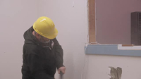 High Hopes 2024 S01E04 XviD-AFG EZTV