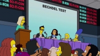 The Simpsons S29E02 HDTV x264-KILLERS[eztv]
