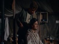 MASH S02E07 480p x264-mSD [eztv]