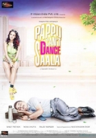 Pappu Can\'t Dance Saala (2011) HINDI 400mb DVDRip Z3RO
