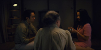 Pachinko S02E04 1080p HEVC x265-MeGusta EZTV