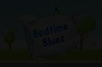 Pete The Cat S01E06 WEB h264-ASCENDANCE [eztv]