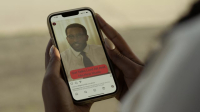 Rap Shit S02E08 720p HEVC x265-MeGusta EZTV Rap Shit S02E08 720p HEVC x265-MeGusta EZTV