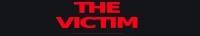 The.Victim.S01E02.HDTV.x264-MTB[TGx]