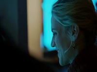 Chicago Fire S10E11 480p x264-mSD EZTV