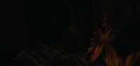 See S02E05 720p WEB H264-GGEZ EZTV See S02E05 720p WEB H264-GGEZ EZTV