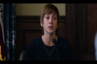 13 Reasons Why S02E08 WEB x264-STRiFE[eztv]