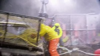 Deadliest Catch S18E21 720p HEVC x265-MeGusta EZTV Deadliest Catch S18E21 720p HEVC x265-MeGusta EZTV