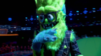 The Masked Singer S10E01 1080p WEB h264-BAE EZTV