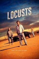 Locusts 2019 DVDRip x264-PFa[TGx]
