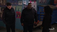 The Neighborhood S04E13 XviD-AFG EZTV The Neighborhood S04E13 XviD-AFG EZTV