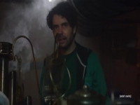 Dream Corp LLC S03E05 480p x264-mSD EZTV