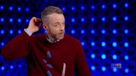 LEGO Masters AU S04E12 720p HEVC x265-MeGusta EZTV
