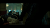 Paris Has Fallen S01E01 XviD-AFG EZTV Paris Has Fallen S01E01 XviD-AFG EZTV
