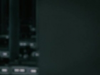Westworld S03E07 480p x264-mSD [eztv]