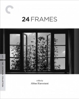 24 Frames (2017) 720p BluRay 1GB - MkvCage 24 Frames (2017) 720p BluRay 1GB - MkvCage