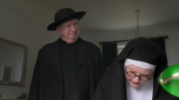 Father Brown S11E02 720p HEVC x265-MeGusta EZTV
