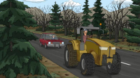 Bobs Burgers S14E11 XviD-AFG EZTV