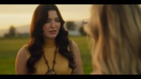 Firefly Lane S02E02 1080p WEB H264-GGWP EZTV