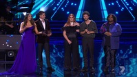 Australian Idol S08E21 XviD-AFG EZTV Australian Idol S08E21 XviD-AFG EZTV