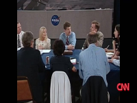 Space Shuttle Columbia The Final Flight S01E04 480p x264-mSD EZTV Space Shuttle Columbia The Final Flight S01E04 480p x264-mSD EZTV