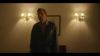 The Sixth Commandment S01E01 720p WEB H264-DiMEPiECE EZTV