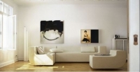 [ FreeCourseWeb ] Udemy - VRay Interior Workshop