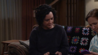 The Conners S06E06 1080p HEVC x265-MeGusta EZTV