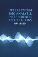 Intersystem EMC Analysis, Interference, and Solutions