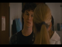 Cruel Intentions S01E08 480p x264-mSD EZTV Cruel Intentions S01E08 480p x264-mSD EZTV