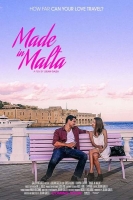 Made In Malta 2019 HDRip AC3 x264-CMRG[TGx]