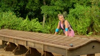Beyond the Edge S01E07 1080p HEVC x265-MeGusta EZTV Beyond the Edge S01E07 1080p HEVC x265-MeGusta EZTV