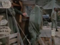 MASH S01E01 480p x264-mSD [eztv]